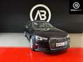 Audi A4 A4 Avant 35 2.0 tdi Design 150cv s-tronic Blue - thumbnail 3