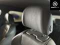 Audi A4 A4 Avant 35 2.0 tdi Design 150cv s-tronic Blau - thumbnail 28