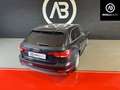Audi A4 A4 Avant 35 2.0 tdi Design 150cv s-tronic Modrá - thumbnail 18
