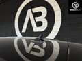 Audi A4 A4 Avant 35 2.0 tdi Design 150cv s-tronic Niebieski - thumbnail 9