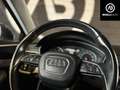 Audi A4 A4 Avant 35 2.0 tdi Design 150cv s-tronic Kék - thumbnail 30