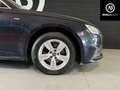 Audi A4 A4 Avant 35 2.0 tdi Design 150cv s-tronic Kék - thumbnail 11