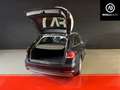 Audi A4 A4 Avant 35 2.0 tdi Design 150cv s-tronic Kék - thumbnail 19