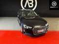 Audi A4 A4 Avant 35 2.0 tdi Design 150cv s-tronic Modrá - thumbnail 5