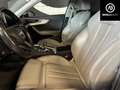 Audi A4 A4 Avant 35 2.0 tdi Design 150cv s-tronic Синій - thumbnail 23