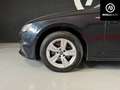 Audi A4 A4 Avant 35 2.0 tdi Design 150cv s-tronic Modrá - thumbnail 14