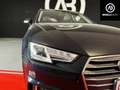Audi A4 A4 Avant 35 2.0 tdi Design 150cv s-tronic Blu/Azzurro - thumbnail 2