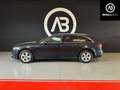 Audi A4 A4 Avant 35 2.0 tdi Design 150cv s-tronic Kék - thumbnail 13