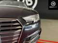 Audi A4 A4 Avant 35 2.0 tdi Design 150cv s-tronic Синій - thumbnail 4