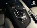 Audi A4 A4 Avant 35 2.0 tdi Design 150cv s-tronic Синій - thumbnail 33