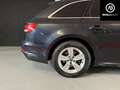 Audi A4 A4 Avant 35 2.0 tdi Design 150cv s-tronic Kék - thumbnail 12