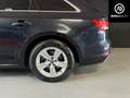 Audi A4 A4 Avant 35 2.0 tdi Design 150cv s-tronic Niebieski - thumbnail 15