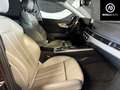 Audi A4 A4 Avant 35 2.0 tdi Design 150cv s-tronic Kék - thumbnail 26
