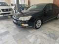 Citroen C5 2.0HDI S Negro - thumbnail 2