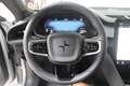 Polestar 2 Single Motor Standard Range ** Memory | Keyless... Gris - thumbnail 17