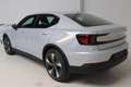 Polestar 2 Single Motor Standard Range ** Memory | Keyless... Szürke - thumbnail 6