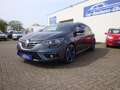 Renault Megane IV Grandtour Intens Grey - thumbnail 8