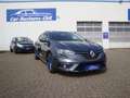 Renault Megane IV Grandtour Intens Grey - thumbnail 1