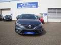 Renault Megane IV Grandtour Intens Grijs - thumbnail 2
