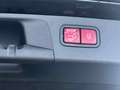 Mercedes-Benz E 300 E 300 de 4M Break AMG Negro - thumbnail 13
