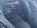 Mercedes-Benz E 300 E 300 de 4M Break AMG Negro - thumbnail 10