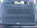 Mercedes-Benz E 300 E 300 de 4M Break AMG Negro - thumbnail 12