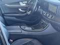 Mercedes-Benz E 300 E 300 de 4M Break AMG Negro - thumbnail 8