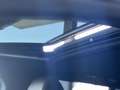 Mercedes-Benz E 300 E 300 de 4M Break AMG Negro - thumbnail 9