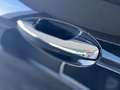 Mercedes-Benz E 300 E 300 de 4M Break AMG Negro - thumbnail 15