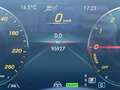 Mercedes-Benz E 300 E 300 de 4M Break AMG Negro - thumbnail 19