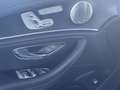 Mercedes-Benz E 300 E 300 de 4M Break AMG Negro - thumbnail 7