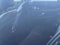 Mercedes-Benz E 300 E 300 de 4M Break AMG Negro - thumbnail 11