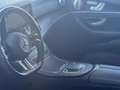 Mercedes-Benz E 300 E 300 de 4M Break AMG Negro - thumbnail 4