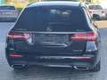 Mercedes-Benz E 300 E 300 de 4M Break AMG Negro - thumbnail 3