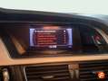 Audi A5 Sportback 2.0TDI Advanced 110kW Blanco - thumbnail 16