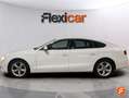 Audi A5 Sportback 2.0TDI Advanced 110kW Blanco - thumbnail 7