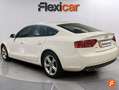 Audi A5 Sportback 2.0TDI Advanced 110kW Blanco - thumbnail 3