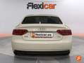 Audi A5 Sportback 2.0TDI Advanced 110kW Blanco - thumbnail 5