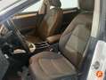 Audi A5 Sportback 2.0TDI Advanced 110kW Blanco - thumbnail 14