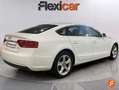 Audi A5 Sportback 2.0TDI Advanced 110kW Blanco - thumbnail 8
