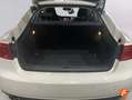 Audi A5 Sportback 2.0TDI Advanced 110kW Blanco - thumbnail 10