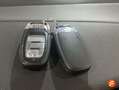 Audi A5 Sportback 2.0TDI Advanced 110kW Blanco - thumbnail 20