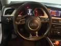 Audi A5 Sportback 2.0TDI Advanced 110kW Blanco - thumbnail 12