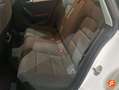 Audi A5 Sportback 2.0TDI Advanced 110kW Blanco - thumbnail 15