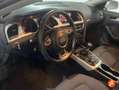 Audi A5 Sportback 2.0TDI Advanced 110kW Blanco - thumbnail 11