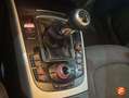 Audi A5 Sportback 2.0TDI Advanced 110kW Blanco - thumbnail 18