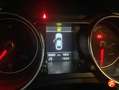 Audi A5 Sportback 2.0TDI Advanced 110kW Blanco - thumbnail 13