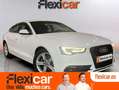 Audi A5 Sportback 2.0TDI Advanced 110kW Blanco - thumbnail 1