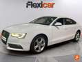 Audi A5 Sportback 2.0TDI Advanced 110kW Blanco - thumbnail 4