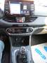 Hyundai i30 Intro 2.Hd. Navi!!LED!!SHZ.!!Temp.!!Lenkradheizung Braun - thumbnail 25